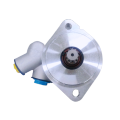 Power Steering Pump for Commercial Truck